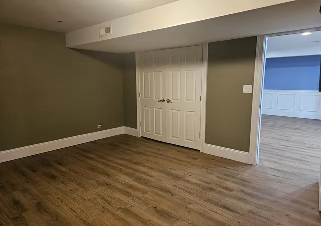 Listing Photo 5 - Condo for sale in building located at 1903 Golf Rd, Mount Prospect, IL 60056 - Unit #1B