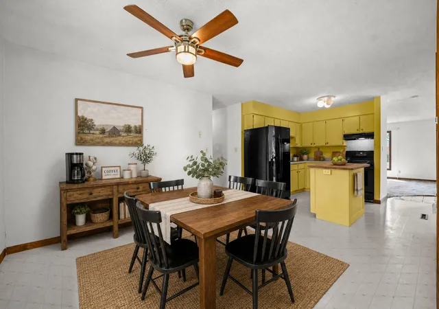 Photo 3 of Single family home for sale at 651 Concord Pl, Bourbonnais, IL 60914 | MLS# 12760506 | Listing updated on 2026-10-01