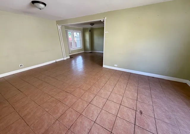 Photo 3 of Single family home for sale at 492 Freeland Ave, Calumet City, IL 60409 | MLS# 12760511 | Listing updated on 2026-09-21
