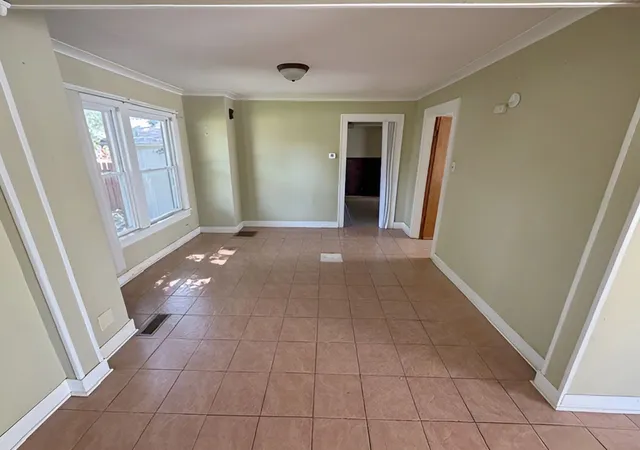 Photo 3 of Single family home for sale at 492 Freeland Ave, Calumet City, IL 60409 | MLS# 12760511 | Listing updated on 2026-09-21