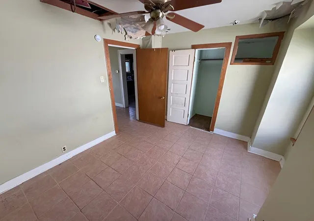 Photo 4 of Single family home for sale at 492 Freeland Ave, Calumet City, IL 60409 | MLS# 12760511 | Listing updated on 2026-09-21