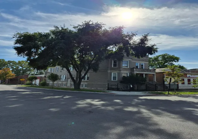 Photo 1 of Multi family home for sale at 2901 W Arthington St, Chicago, IL 60612 | MLS# 12760518 | Listing updated on 2026-09-30