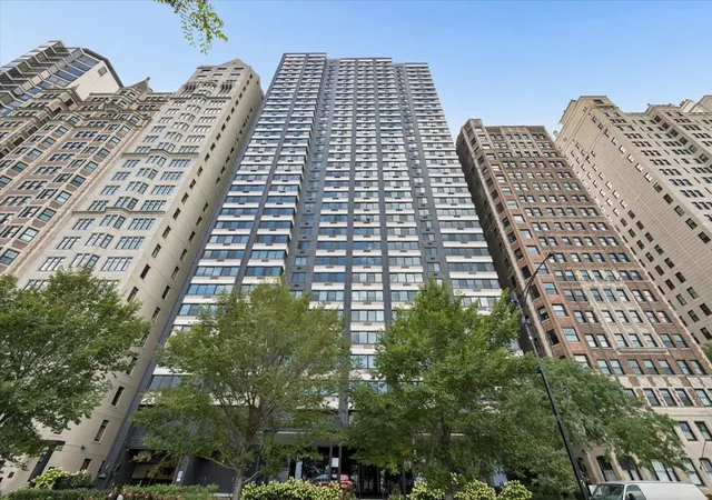 Condo for sale at 1440 N Lake Shore Dr #12H, Chicago, IL 60610 | MLS# 12760520
