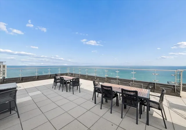 Photo 3 of Condo for sale at 1440 N Lake Shore Dr #12H, Chicago, IL 60610 | MLS# 12760520 | Listing updated on 2026-09-21