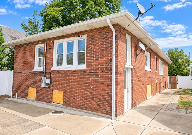 Photo 2 of Single family home for sale at 1110 N 16th Avenue, Melrose Park, IL 60160 | MLS# 12760521 | Listing updated on 2026-09-21