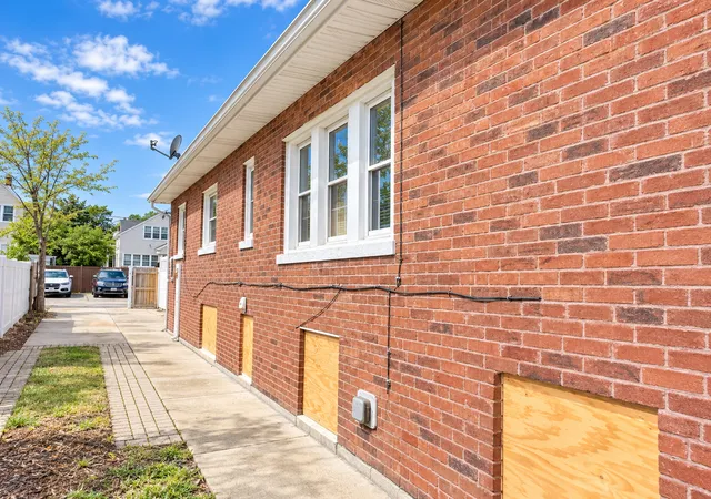 Photo 3 of Single family home for sale at 1110 N 16th Avenue, Melrose Park, IL 60160 | MLS# 12760521 | Listing updated on 2026-09-21