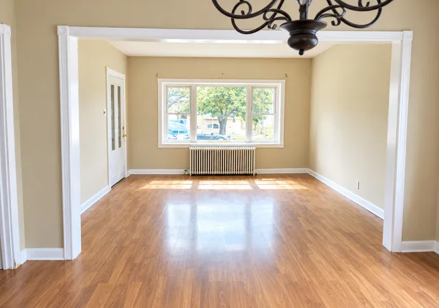Photo 3 of Single family home for sale at 1110 N 16th Avenue, Melrose Park, IL 60160 | MLS# 12760521 | Listing updated on 2026-09-21