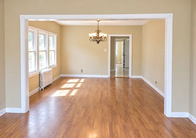 Photo 4 of Single family home for sale at 1110 N 16th Avenue, Melrose Park, IL 60160 | MLS# 12760521 | Listing updated on 2026-09-21