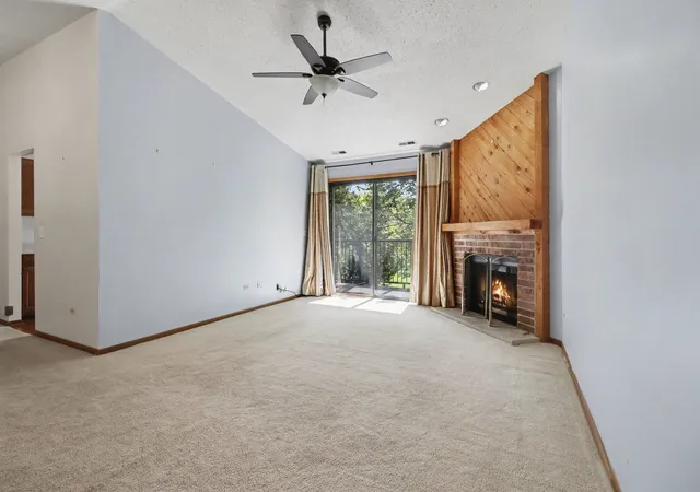 Photo 3 of Condo for sale at 430 Elizabeth Dr #2C, Wood Dale, IL 60191 | MLS# 12760525 | Listing updated on 2026-09-21