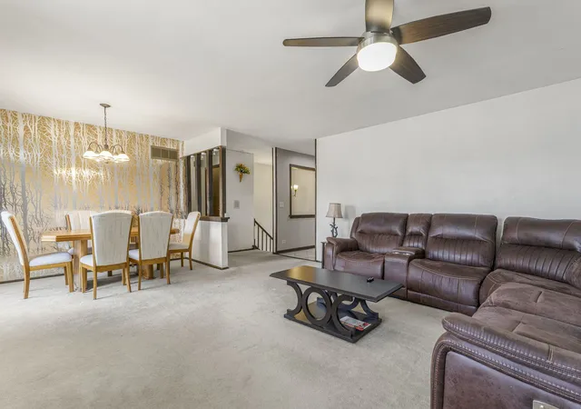 Photo 2 of Single family home for sale at 119 Garland Ct, Glendale Heights, IL 60139 | MLS# 12760526 | Listing updated on 2026-09-21