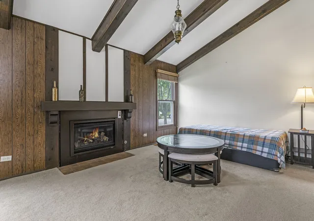 Photo 3 of Single family home for sale at 119 Garland Ct, Glendale Heights, IL 60139 | MLS# 12760526 | Listing updated on 2026-09-21
