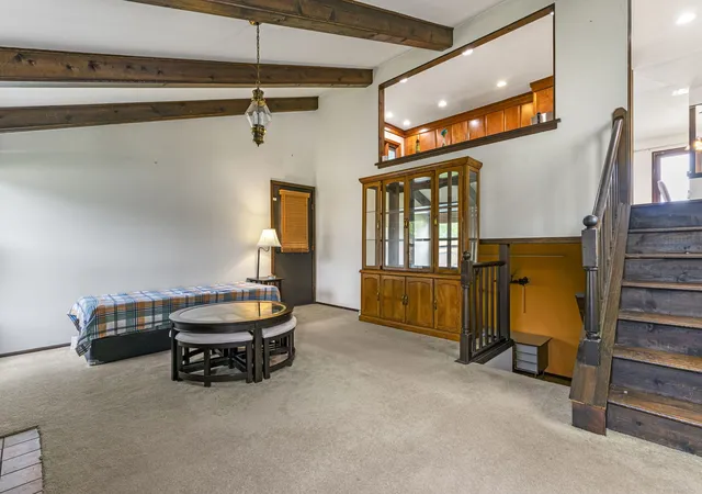 Photo 4 of Single family home for sale at 119 Garland Ct, Glendale Heights, IL 60139 | MLS# 12760526 | Listing updated on 2026-09-21