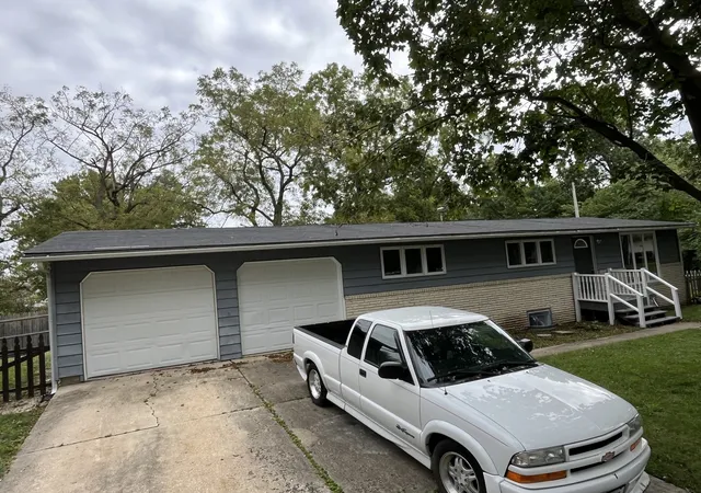 Photo 1 of Single family home for sale at 150 Wilson Pl, Oswego, IL 60543 | MLS# 12760527 | Listing updated on 2026-10-05