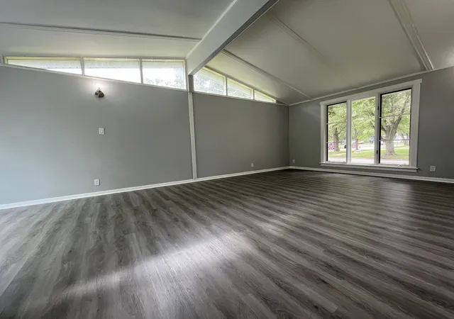 Photo 2 of Single family home for sale at 150 Wilson Pl, Oswego, IL 60543 | MLS# 12760527 | Listing updated on 2026-10-05