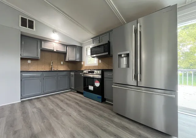 Photo 3 of Single family home for sale at 150 Wilson Pl, Oswego, IL 60543 | MLS# 12760527 | Listing updated on 2026-10-05