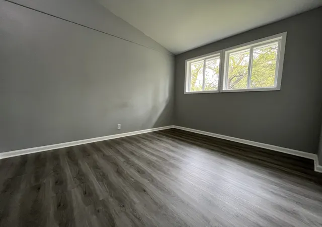 Photo 4 of Single family home for sale at 150 Wilson Pl, Oswego, IL 60543 | MLS# 12760527 | Listing updated on 2026-10-05