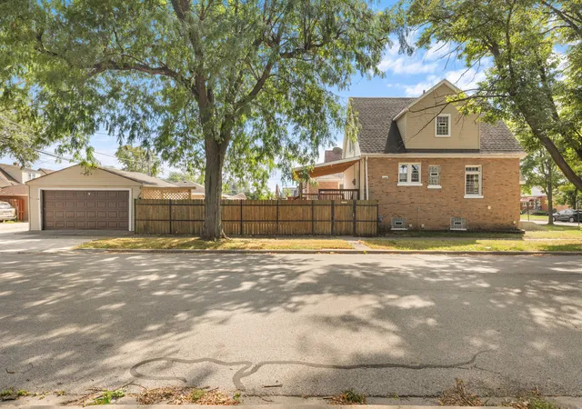 Photo 36 of Single family home for sale at 2001 S 19th Avenue, Broadview, IL 60155 | MLS# 12760529 | Listing updated on 2026-09-29