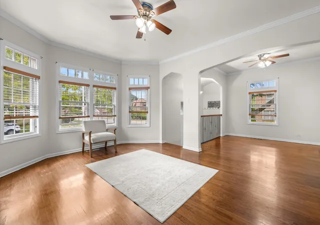 Photo 3 of Single family home for sale at 2001 S 19th Avenue, Broadview, IL 60155 | MLS# 12760529 | Listing updated on 2026-09-29
