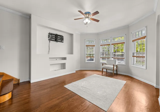 Photo 4 of Single family home for sale at 2001 S 19th Avenue, Broadview, IL 60155 | MLS# 12760529 | Listing updated on 2026-09-29