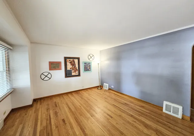 Photo 3 of Single family home for sale at 10342 S Christiana Ave, Chicago, IL 60655 | MLS# 12760532 | Listing updated on 2026-09-22