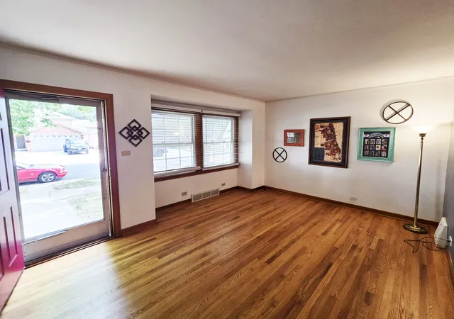 Photo 3 of Single family home for sale at 10342 S Christiana Ave, Chicago, IL 60655 | MLS# 12760532 | Listing updated on 2026-09-22