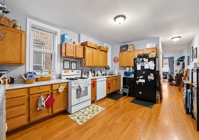 Photo 3 of House for sale at 3333 W Pierce Ave, Chicago, IL 60651 | MLS# 12760534 | Listing updated on 2026-09-23