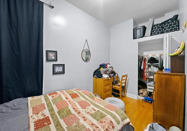 Photo 4 of House for sale at 3333 W Pierce Ave, Chicago, IL 60651 | MLS# 12760534 | Listing updated on 2026-09-23