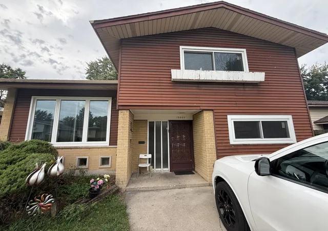 Photo 1 of Single family home for sale at 15306 Diekman Ct, Dolton, IL 60419 | MLS# 12760536 | Listing updated on 2026-09-22