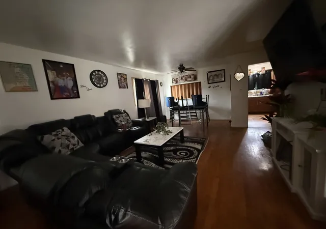 Photo 2 of Single family home for sale at 15306 Diekman Ct, Dolton, IL 60419 | MLS# 12760536 | Listing updated on 2026-09-22