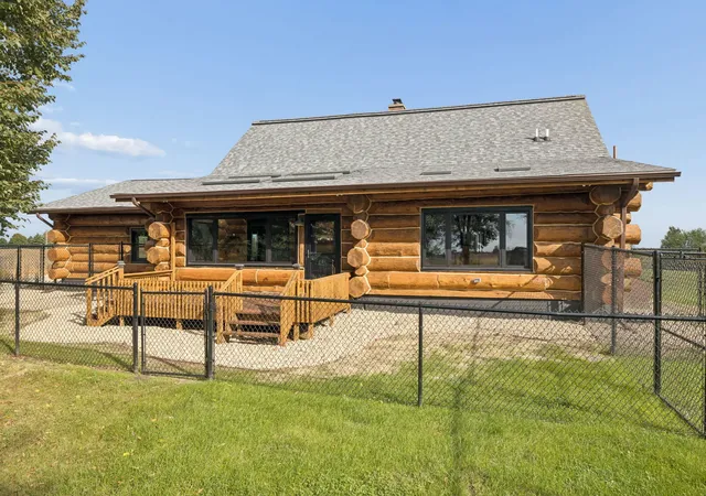 Photo 3 of Single family home for sale at 12076 Ashley Rd, Newark, IL 60541 | MLS# 12760539 | Listing updated on 2026-10-07