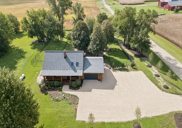 Photo 56 of Single family home for sale at 12076 Ashley Rd, Newark, IL 60541 | MLS# 12760539 | Listing updated on 2026-10-07