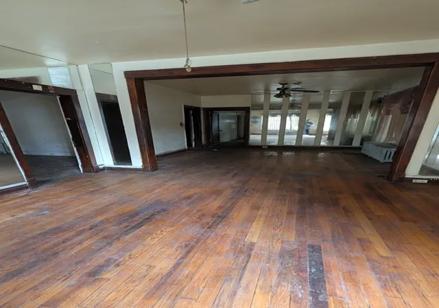 Photo 2 of Multi family home for sale at 821 N Mozart St, Chicago, IL 60622 | MLS# 12760549 | Listing updated on 2026-09-21
