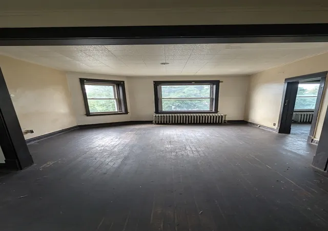 Listing Photo 4 - Condo for sale in building located at 821 N Mozart St, Chicago, IL 60622