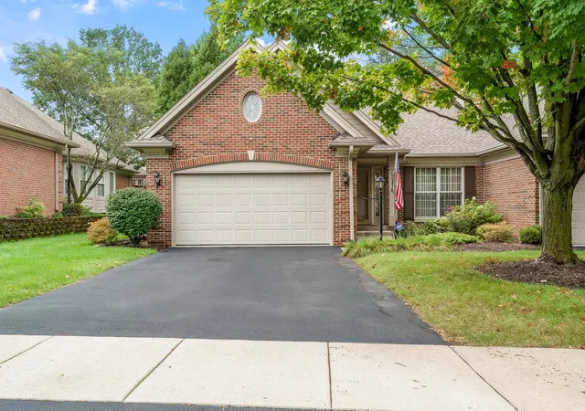 Photo 1 of Sale Pending at 2932 Troon Ct #0, Rockford, IL 61114 | MLS# 12760551 | Listing updated on 2026-09-17