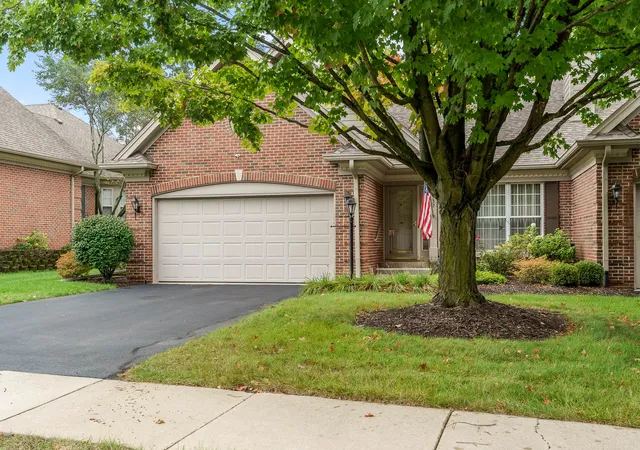 Photo 2 of Sale Pending at 2932 Troon Ct #0, Rockford, IL 61114 | MLS# 12760551 | Listing updated on 2026-09-17