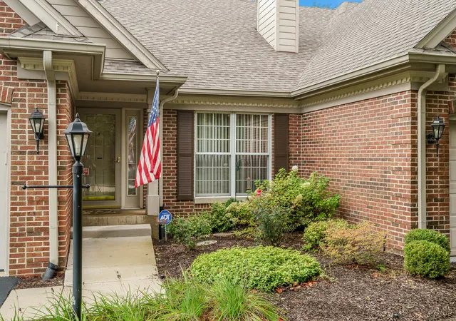 Photo 3 of Sale Pending at 2932 Troon Ct #0, Rockford, IL 61114 | MLS# 12760551 | Listing updated on 2026-09-17