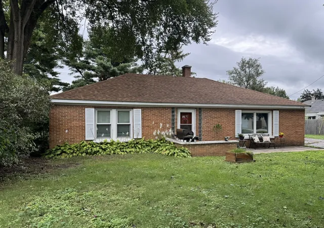 Photo 1 of Single family home for sale at 17708 Clark St, Union, IL 60180 | MLS# 12760553 | Listing updated on 2026-09-24