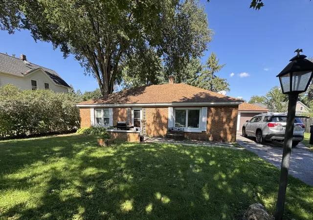 Photo 16 of Single family home for sale at 17708 Clark St, Union, IL 60180 | MLS# 12760553 | Listing updated on 2026-09-24