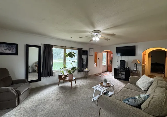 Photo 3 of Single family home for sale at 17708 Clark St, Union, IL 60180 | MLS# 12760553 | Listing updated on 2026-09-24