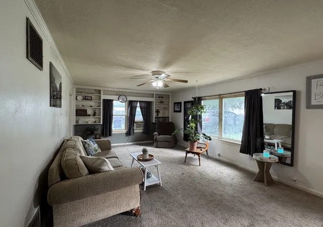 Photo 3 of Single family home for sale at 17708 Clark St, Union, IL 60180 | MLS# 12760553 | Listing updated on 2026-09-24