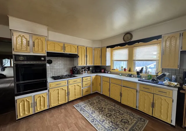 Photo 4 of Single family home for sale at 17708 Clark St, Union, IL 60180 | MLS# 12760553 | Listing updated on 2026-09-24