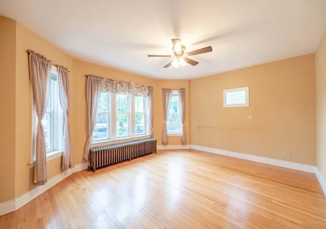 Photo 2 of Single family home for sale at 3543 N Nagle Ave, Chicago, IL 60634 | MLS# 12760560 | Listing updated on 2026-09-27