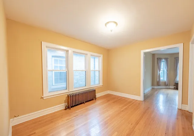Photo 3 of Single family home for sale at 3543 N Nagle Ave, Chicago, IL 60634 | MLS# 12760560 | Listing updated on 2026-09-27
