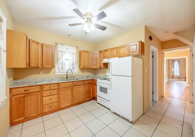 Photo 3 of Single family home for sale at 3543 N Nagle Ave, Chicago, IL 60634 | MLS# 12760560 | Listing updated on 2026-09-27