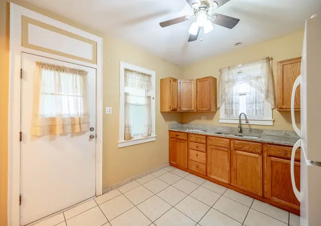Photo 4 of Single family home for sale at 3543 N Nagle Ave, Chicago, IL 60634 | MLS# 12760560 | Listing updated on 2026-09-27