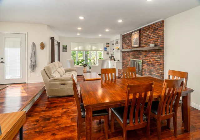 Photo 4 of Single family home for sale at 108 Oaklawn Cir, Energy, IL 62933 | MLS# 12760564 | Listing updated on 2026-10-07