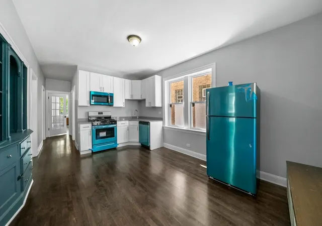 Photo 3 of Multi family home for sale at 4730 S Komensky Ave, Chicago, IL 60632 | MLS# 12760575 | Listing updated on 2026-09-16