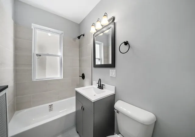 Photo 3 of Multi family home for sale at 4730 S Komensky Ave, Chicago, IL 60632 | MLS# 12760575 | Listing updated on 2026-09-16