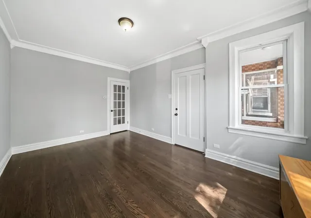 Photo 4 of Multi family home for sale at 4730 S Komensky Ave, Chicago, IL 60632 | MLS# 12760575 | Listing updated on 2026-09-16