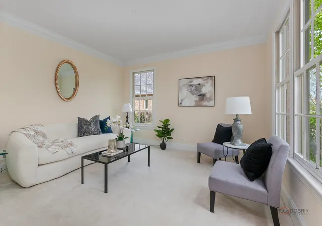 Photo 3 of Single family home for sale at 14805 Creekside Path, Libertyville, IL 60048 | MLS# 12760585 | Listing updated on 2026-09-21